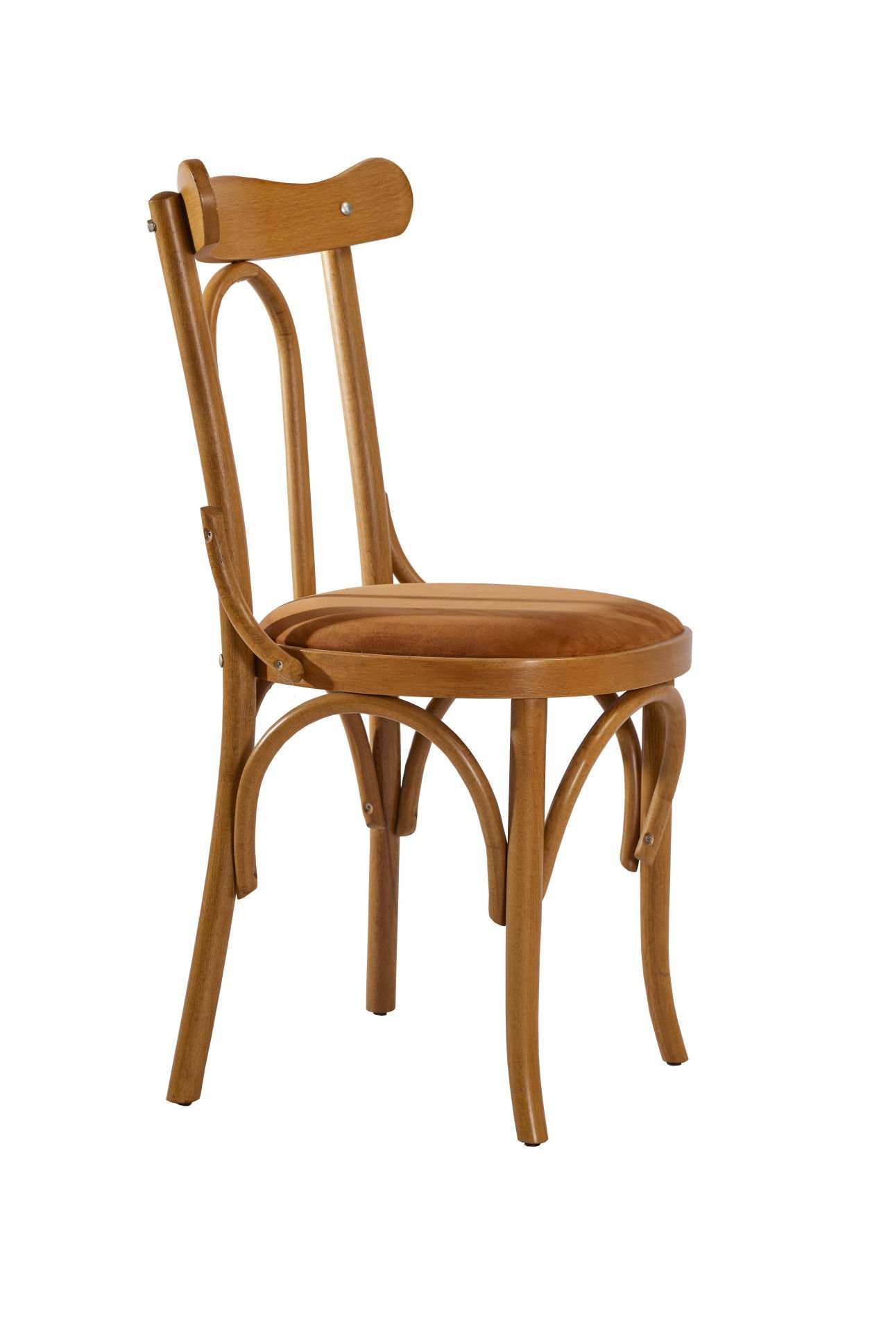 Akr Office Mes Sandalye