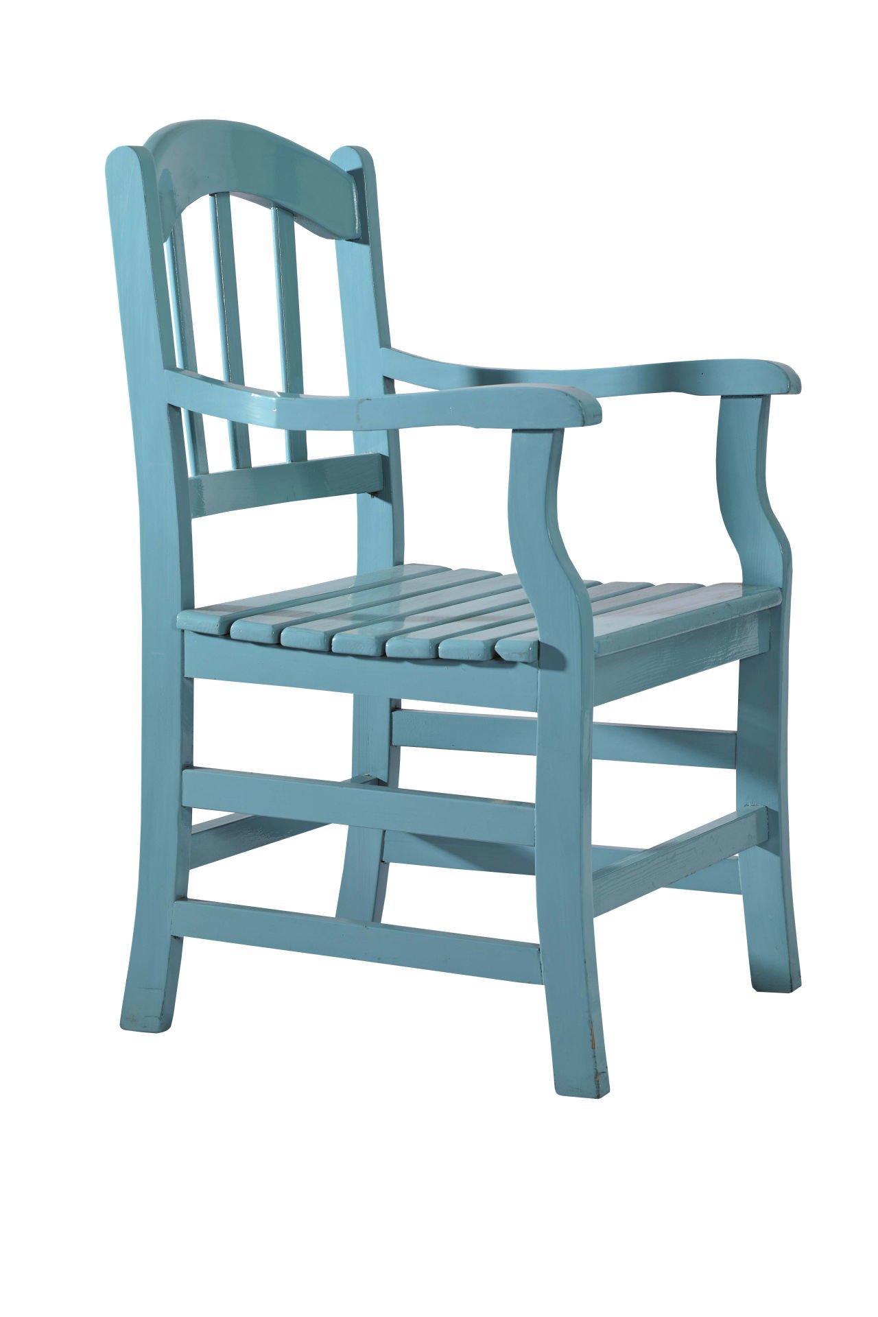 Akr Ofis Mo Sandalye