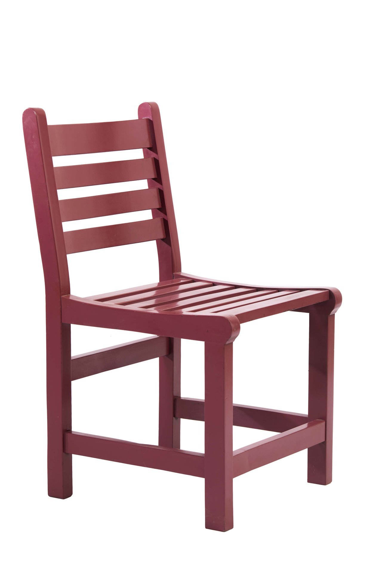 Akr Ofis Henry Sandalye