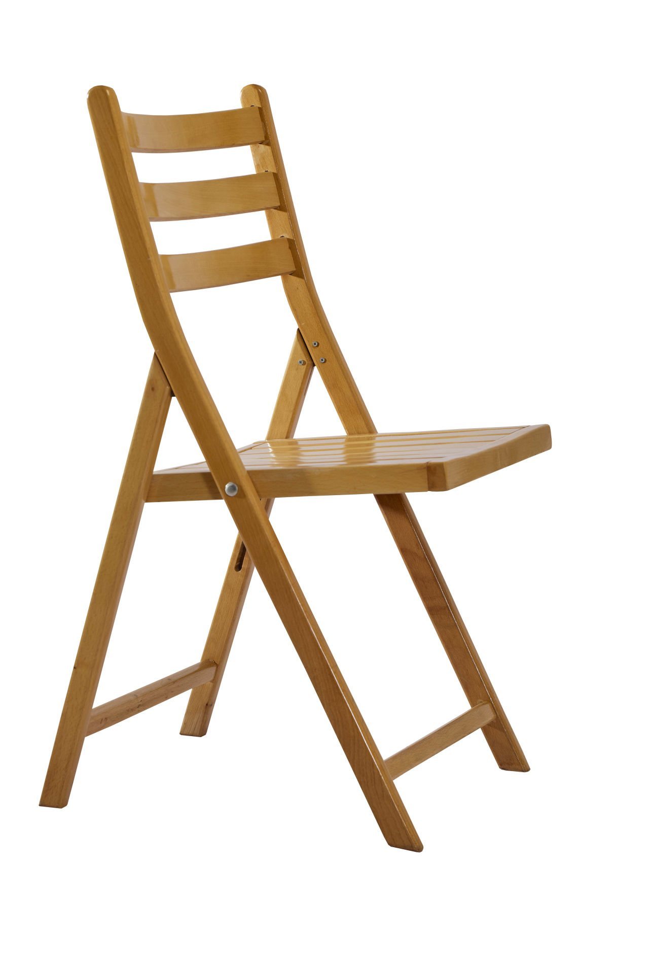 Akr Ofis Pyro Sandalye