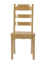 Akr Ofis Zus Sandalye