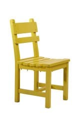 Akr Ofis Vidi Sandalye