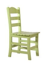 Akr Ofis Ross Sandalye