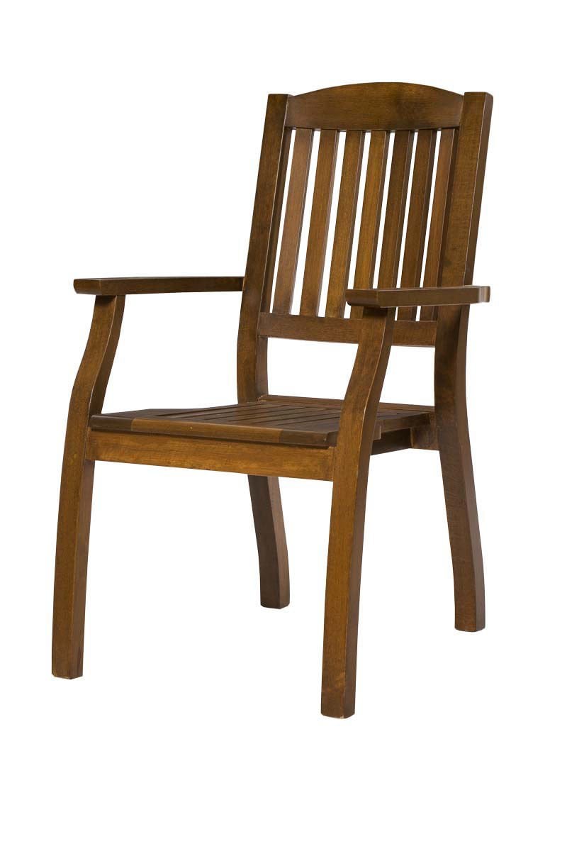 Akr Ofis Ciro Sandalye