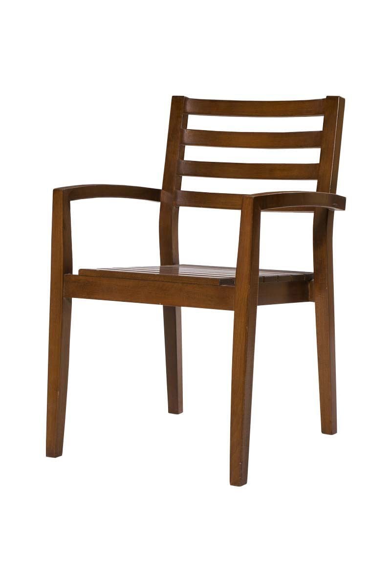 Akr Ofis Jo Sandalye