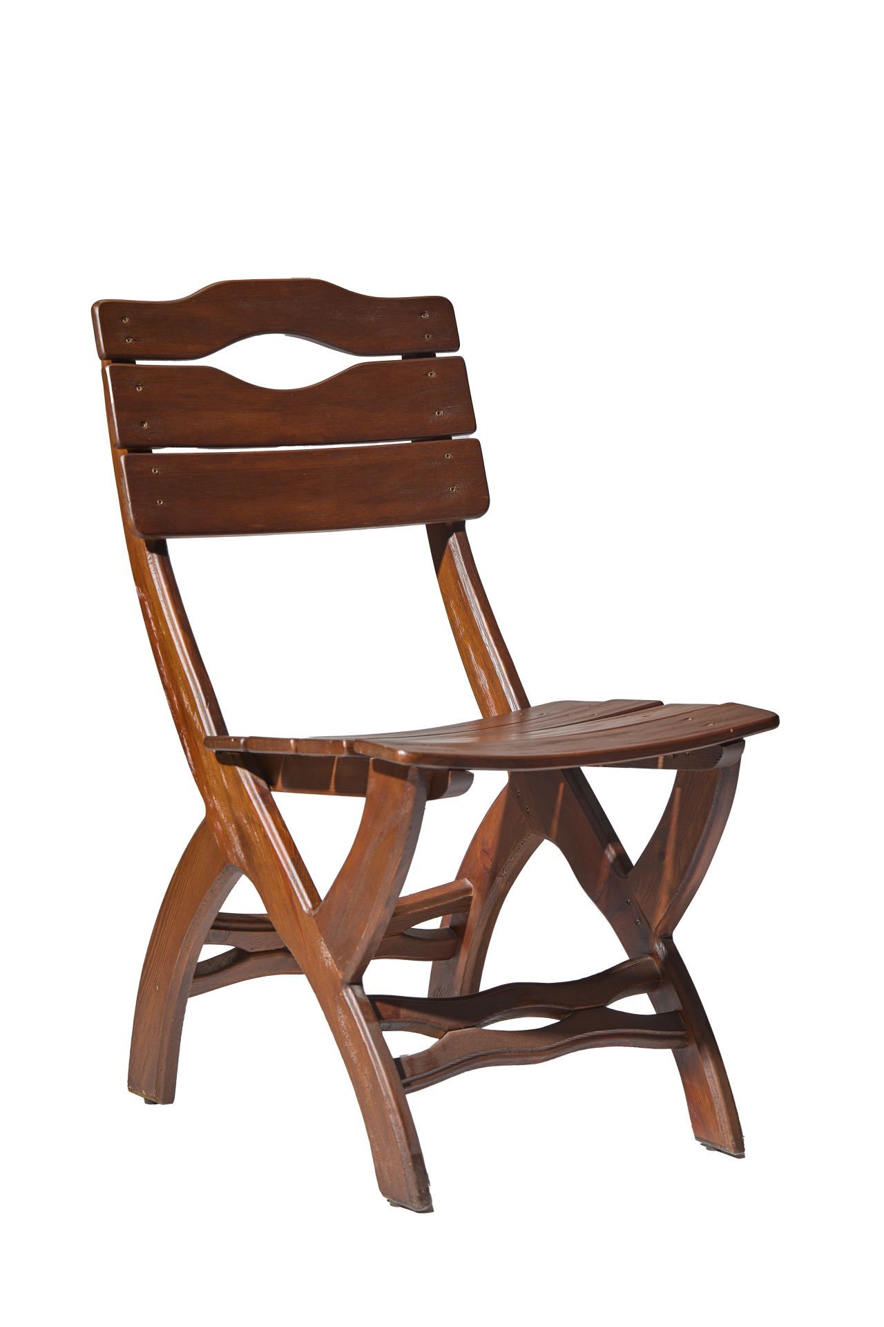 Akr Ofis Lam Sandalye