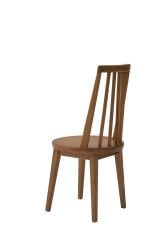 Akr Ofis Diego Sandalye