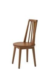 Akr Ofis Diego Sandalye