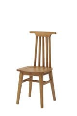 Akr Ofis Tammy Sandalye