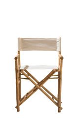 Akr Ofis Sekans Sandalye