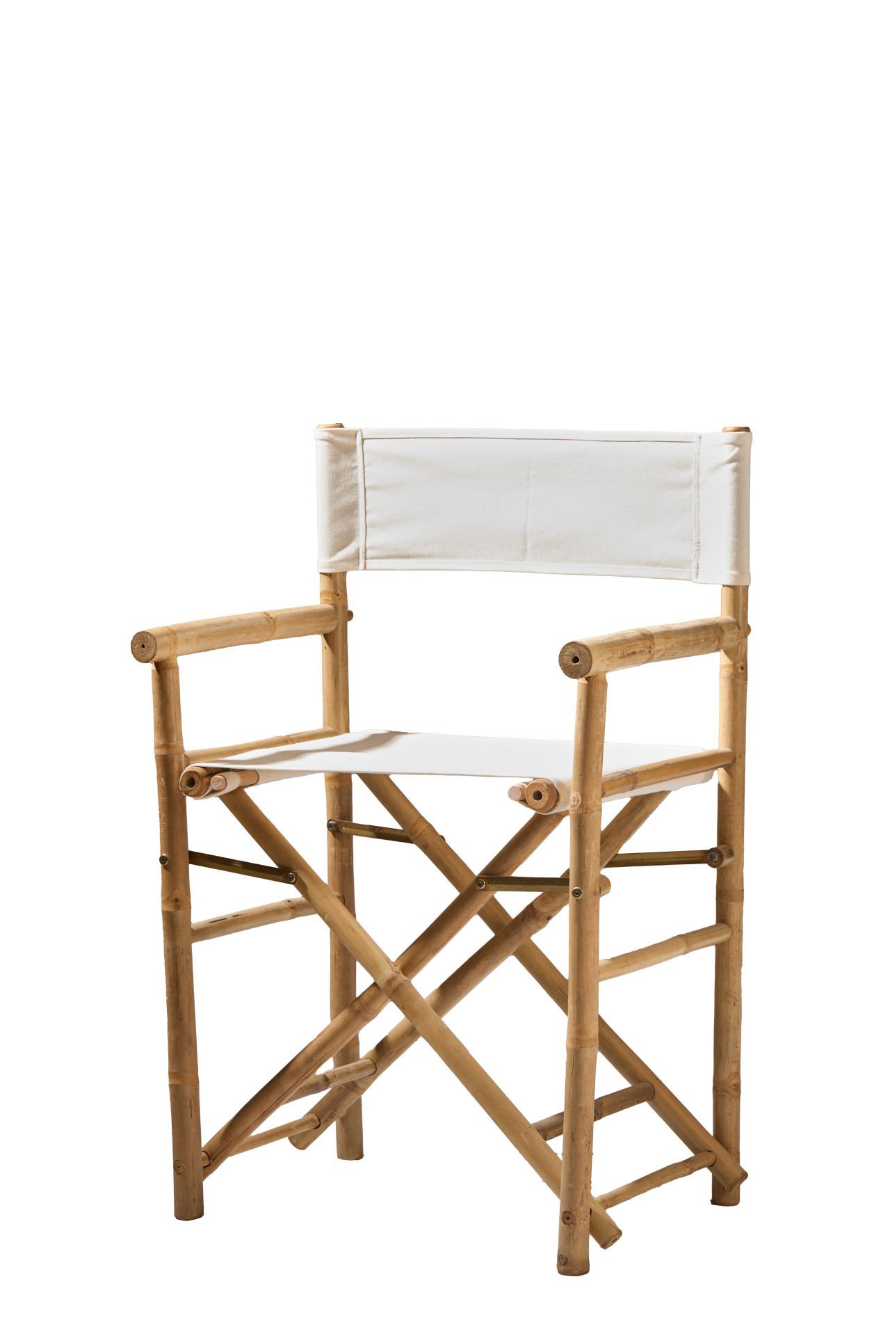 Akr Ofis Sekans Sandalye