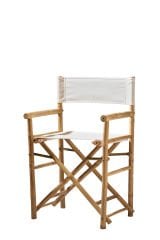 Akr Ofis Sekans Sandalye