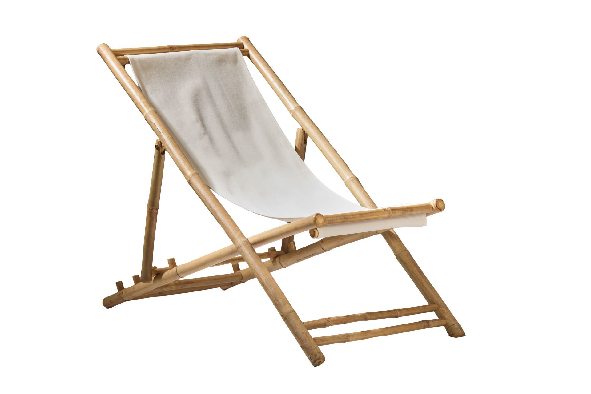 Akr Ofis Bahama Sandalye