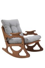 Akr Ofis Comfy Sandalye