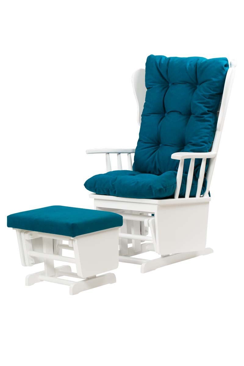 Akr Ofis Aladdin Sandalye