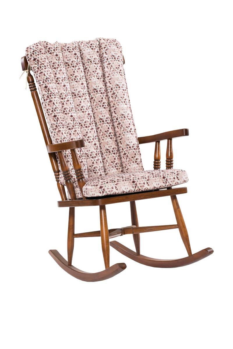 Akr Ofis Matilda Sandalye