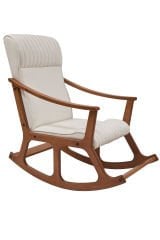 Akr Ofis Iris Sandalye