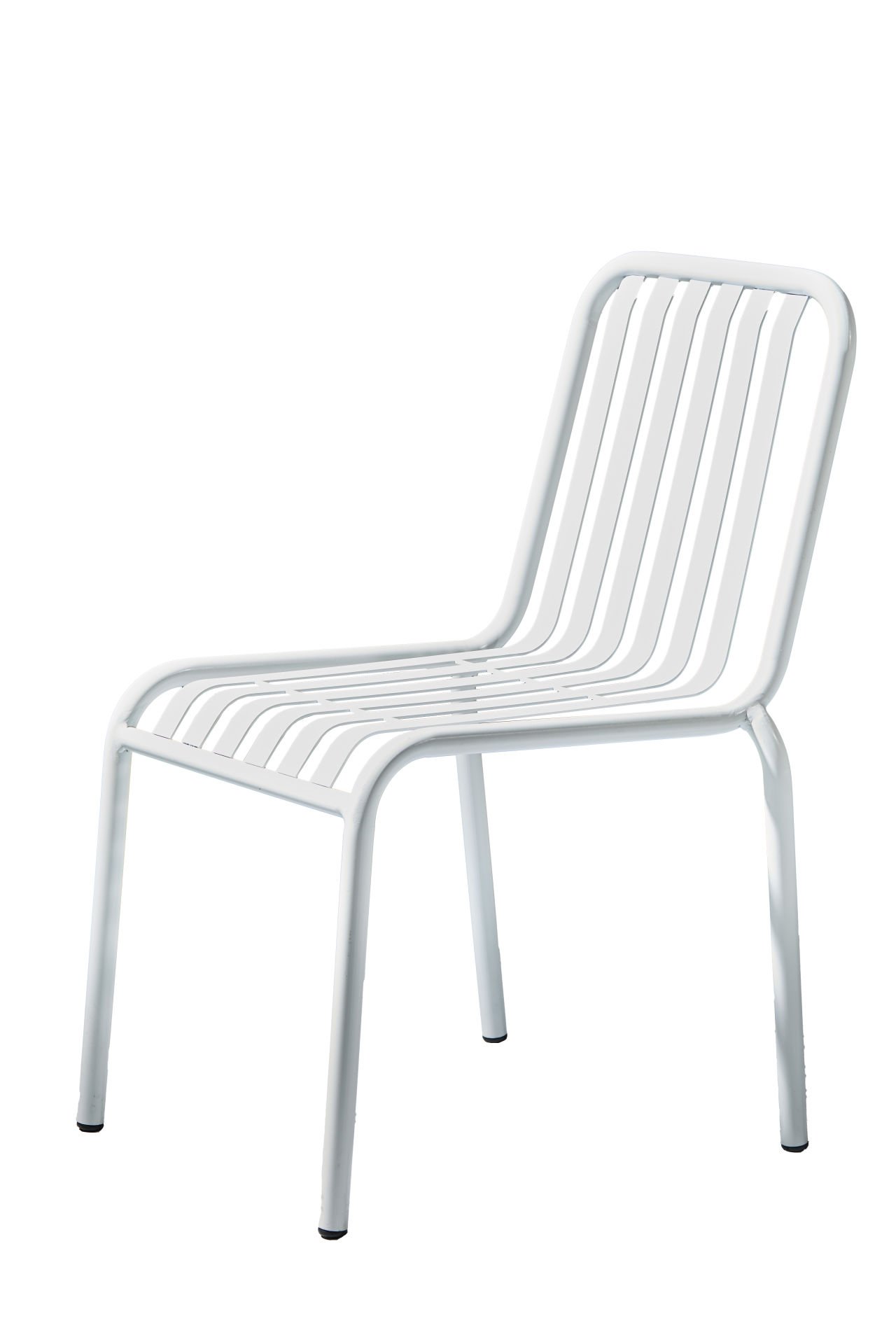 Akr Ofis Becky Sandalye