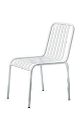 Akr Ofis Becky Sandalye