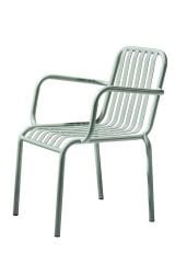 Akr Ofis Coop Sandalye