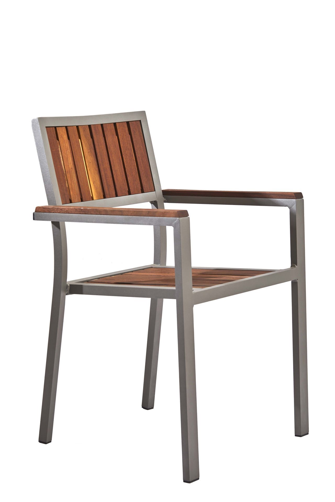 Akr Ofis Octo Sandalye