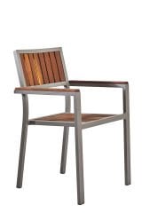 Akr Ofis Octo Sandalye