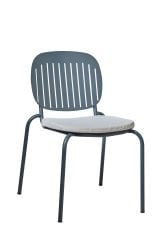 Akr Ofis Cuqui Sandalye