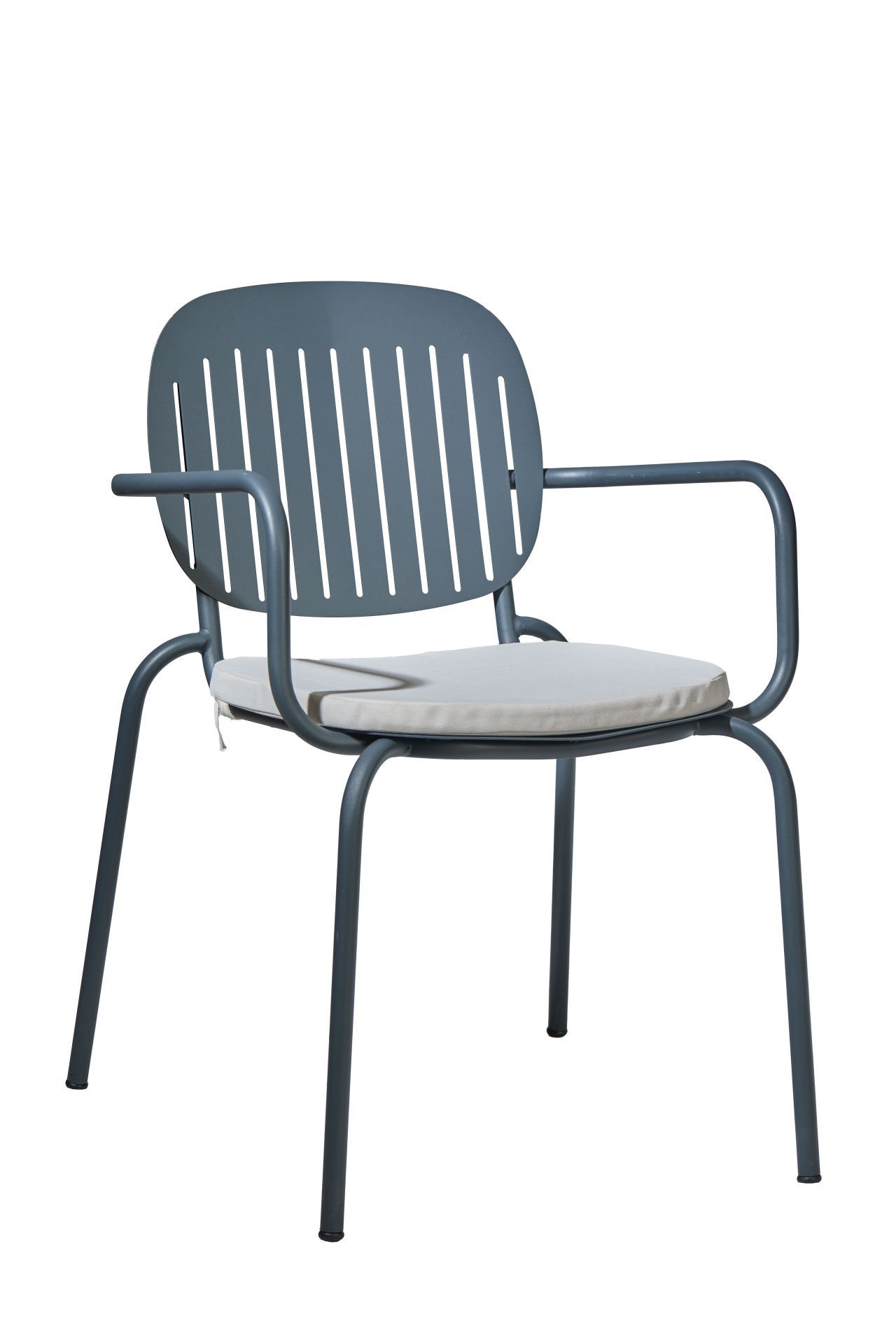 Akr Ofis Sergio Sandalye