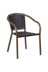 Akr Ofis Harry Sandalye