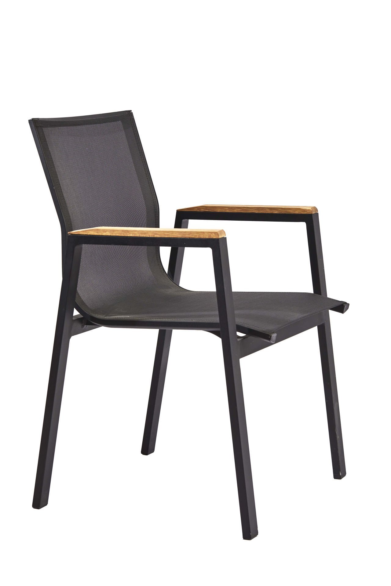 Akr Ofis Graven Sandalye