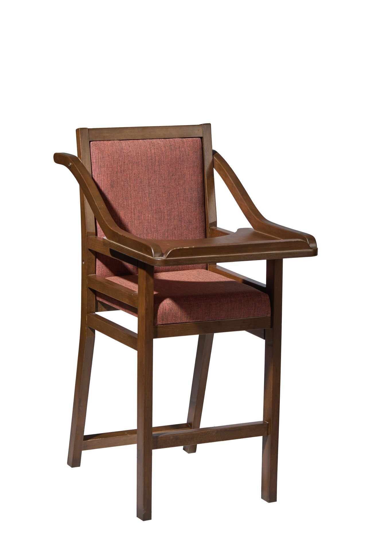 Akr Ofis Fairy Sandalye