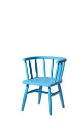 Akr Ofis Petite Sandalye