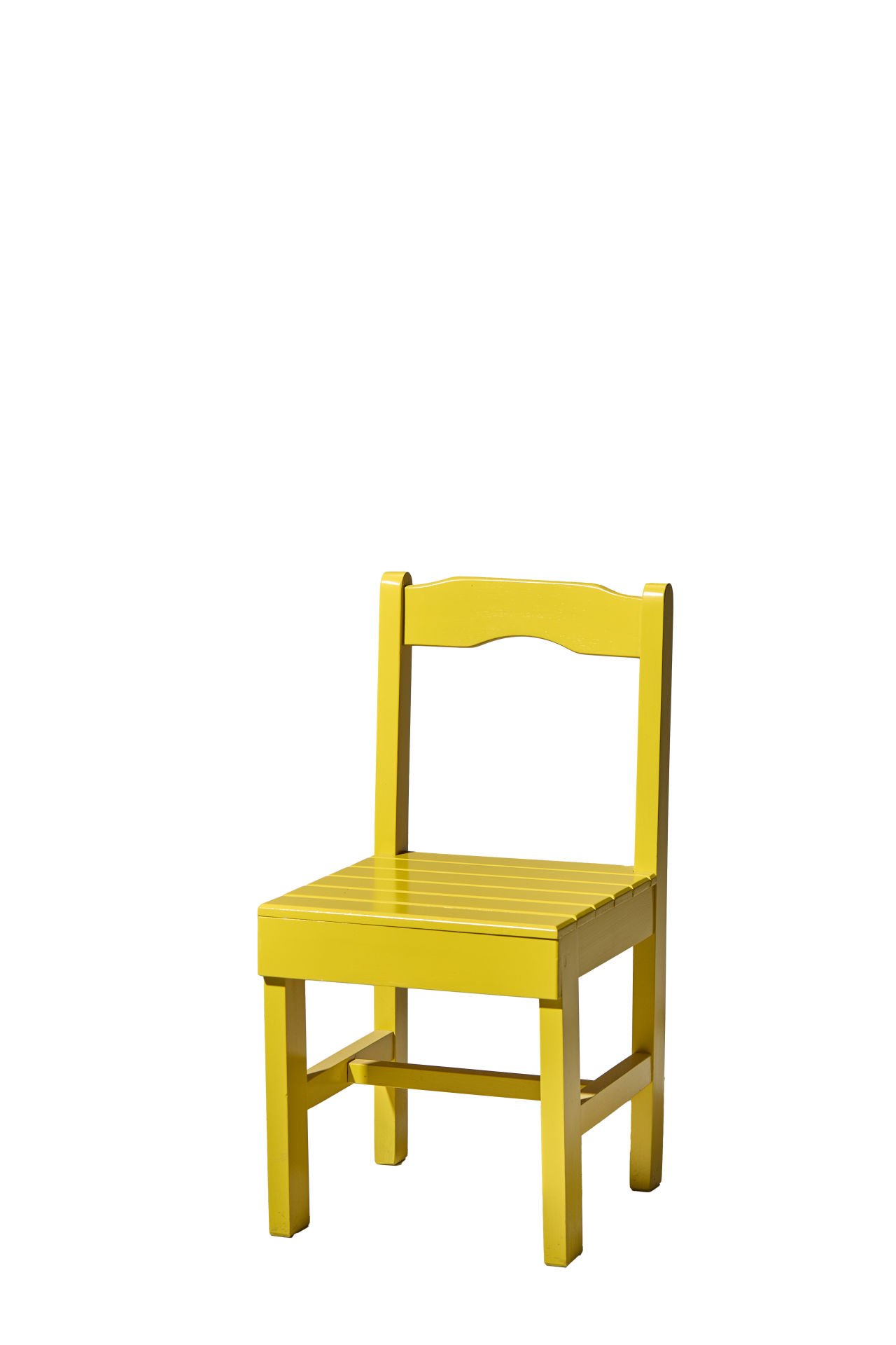 Akr Ofis Honey Sandalye