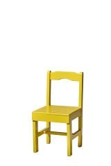 Akr Ofis Honey Sandalye