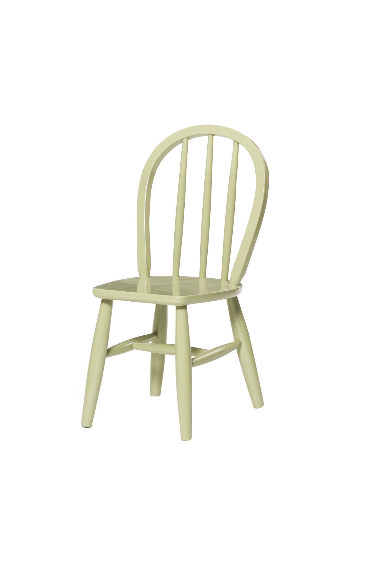 Akr Ofis Midget Sandalye