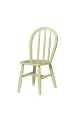 Akr Ofis Midget Sandalye