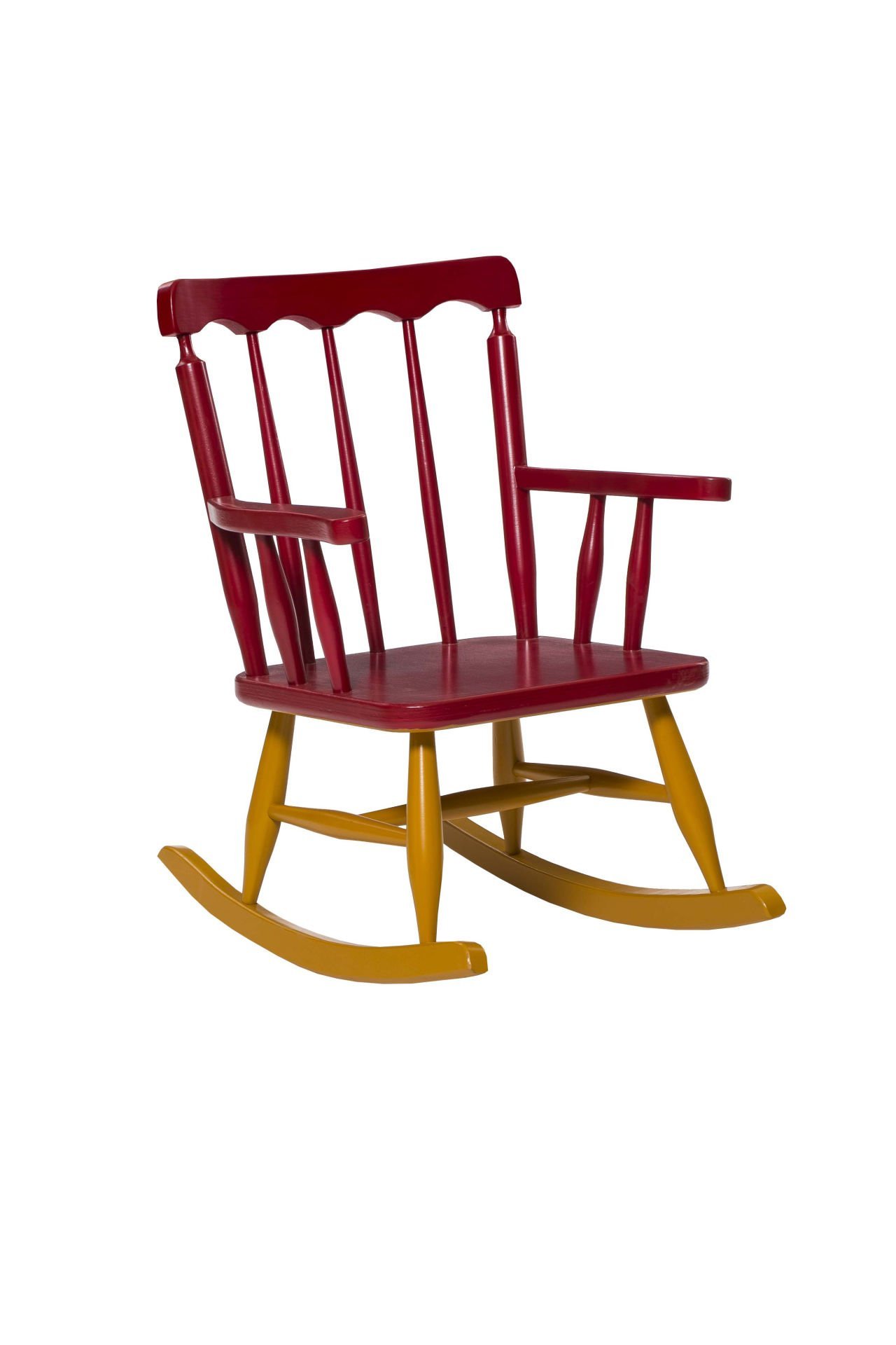 Akr Ofis Nando Sandalye