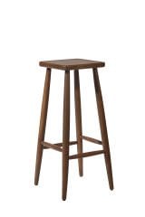 Akr Ofis Dağ Bar Taburesi