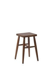 Akr Ofis Tepe Tabure