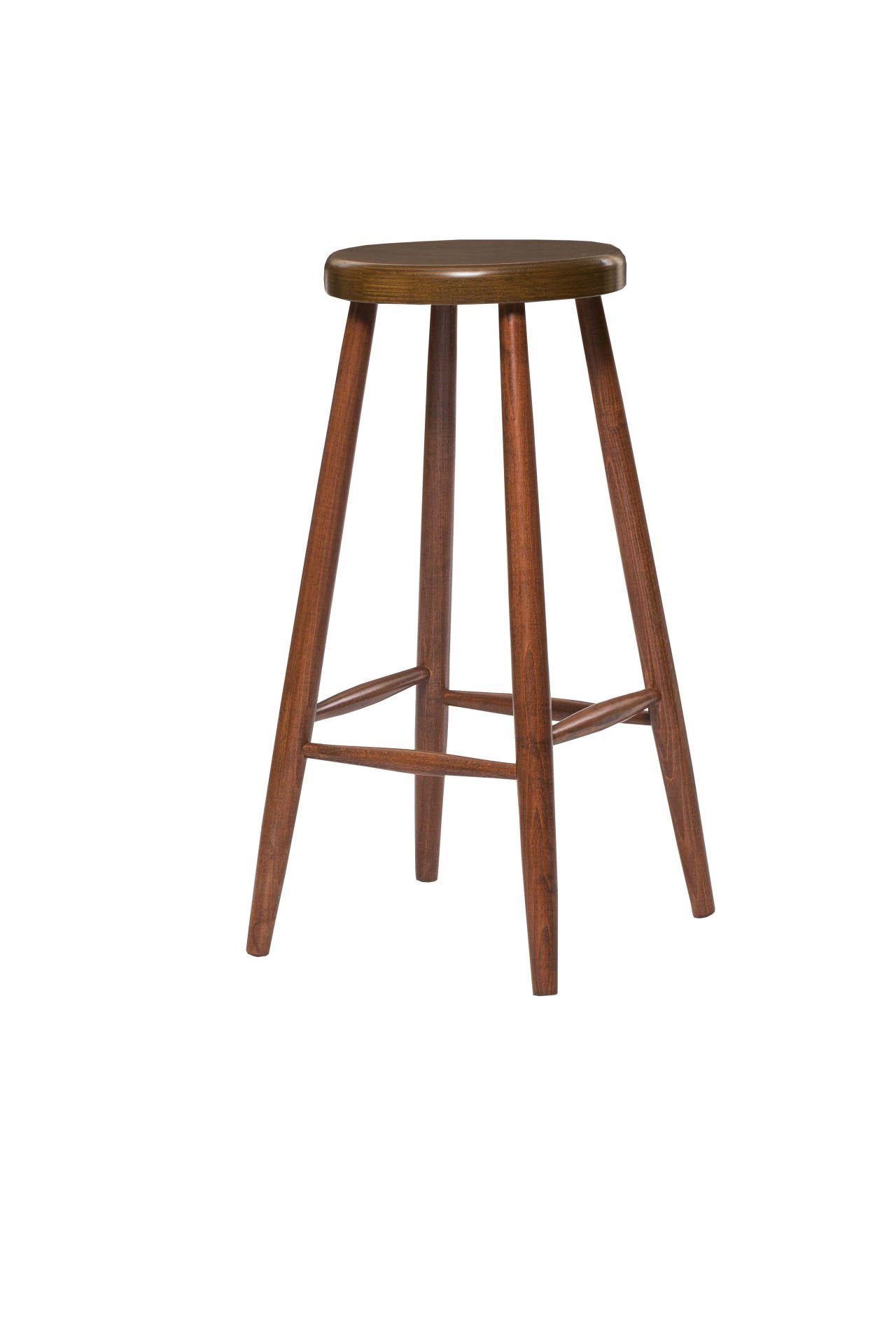 Akr Ofis Ruth Bar Taburesi