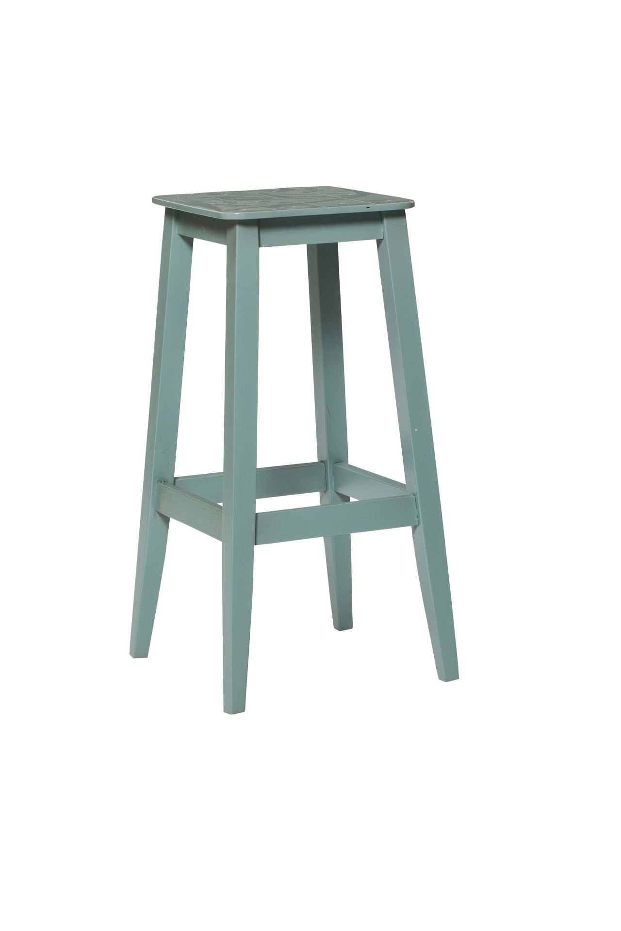 Akr Ofis Arne Bar Taburesi