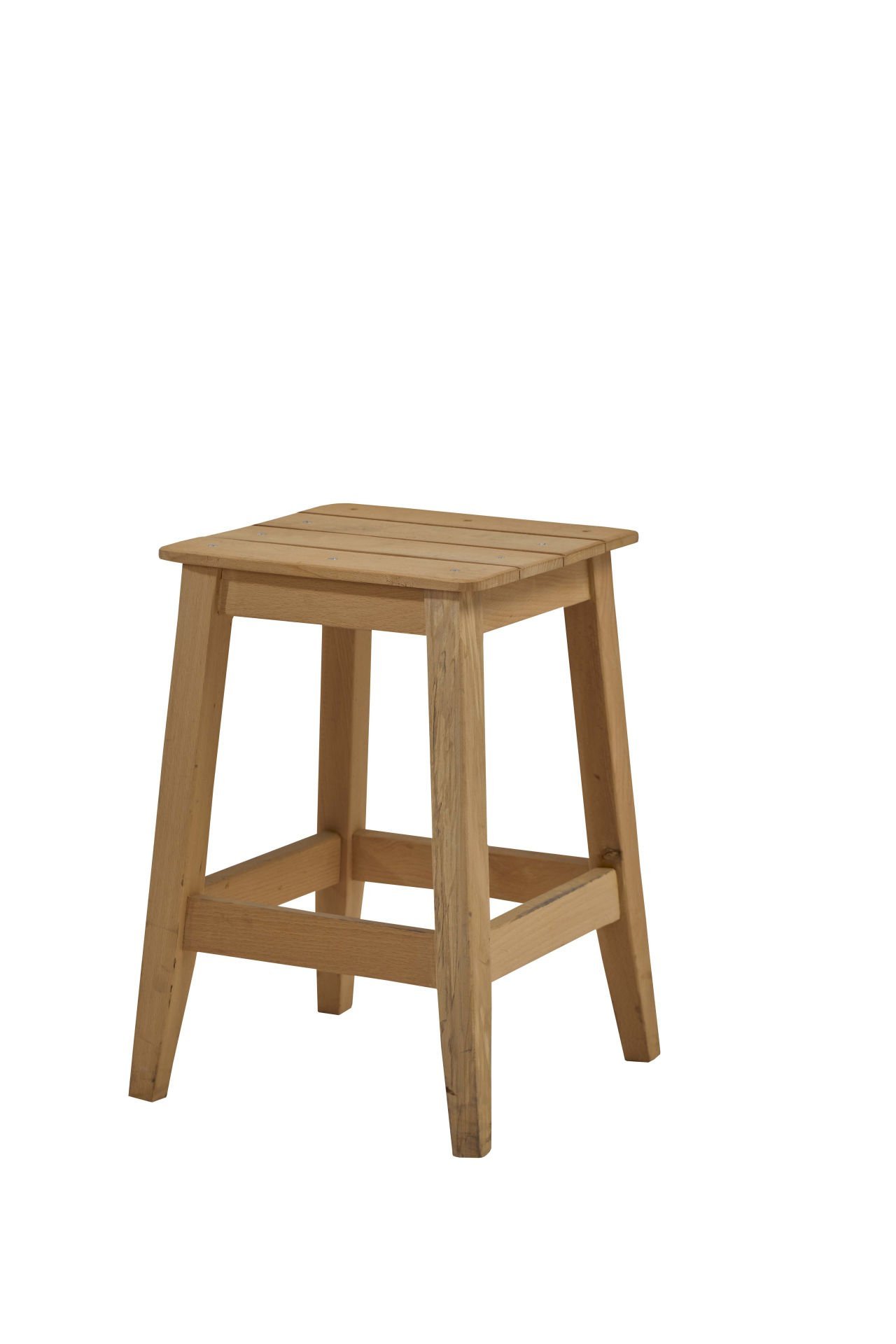 Akr Ofis Slot Tabure