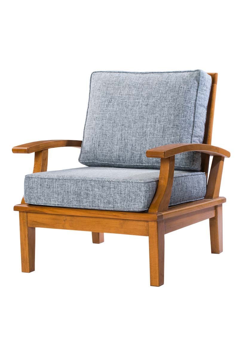 Akr Ofis Alvarez Kanepe