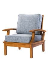 Akr Ofis Alvarez Kanepe