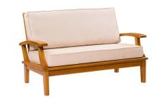 Akr Ofis Mark Kanepe