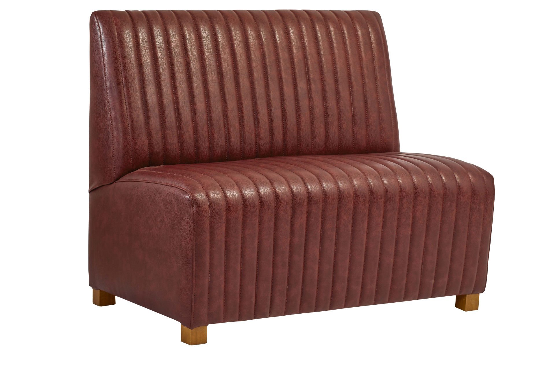 Akr Ofis Keny Koltuk