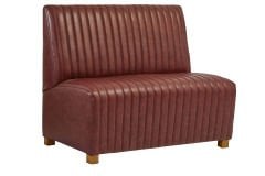 Akr Ofis Keny Koltuk