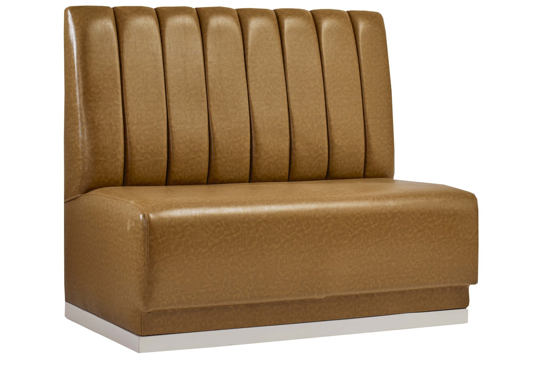 Akr Ofis Ernest Koltuk