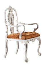 Akr Ofis Selenga Sandalye