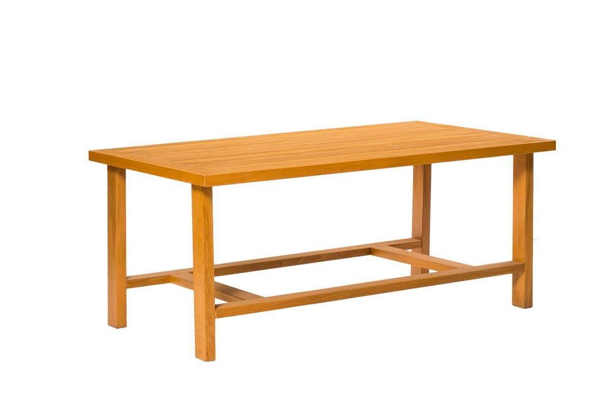 Akr Ofis Anastasia Masa